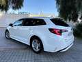 Toyota Corolla Touring Sports 125H Active Tech Blanco - thumbnail 7