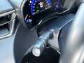 Toyota Corolla Touring Sports 125H Active Tech Blanco - thumbnail 17