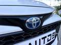 Toyota Corolla Touring Sports 125H Active Tech Blanco - thumbnail 19
