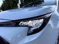 Toyota Corolla Touring Sports 125H Active Tech Blanco - thumbnail 20