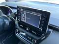 Toyota Corolla Touring Sports 125H Active Tech Blanco - thumbnail 10