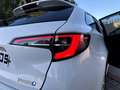 Toyota Corolla Touring Sports 125H Active Tech Blanco - thumbnail 23