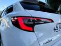 Toyota Corolla Touring Sports 125H Active Tech Blanco - thumbnail 24