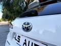 Toyota Corolla Touring Sports 125H Active Tech Blanco - thumbnail 22