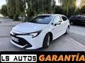 Toyota Corolla Touring Sports 125H Active Tech Blanco - thumbnail 1