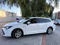 Toyota Corolla Touring Sports 125H Active Tech Blanco - thumbnail 8