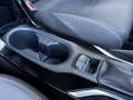 Toyota Corolla Touring Sports 125H Active Tech Blanco - thumbnail 13