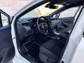 Toyota Corolla Touring Sports 125H Active Tech Blanco - thumbnail 16