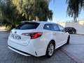 Toyota Corolla Touring Sports 125H Active Tech Blanco - thumbnail 5