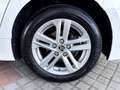Toyota Corolla Touring Sports 125H Active Tech Blanco - thumbnail 21