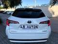 Toyota Corolla Touring Sports 125H Active Tech Blanco - thumbnail 6
