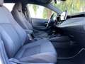 Toyota Corolla Touring Sports 125H Active Tech Blanco - thumbnail 15