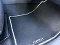 Toyota Corolla Touring Sports 125H Active Tech Blanco - thumbnail 14