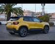 Jeep Avenger 1.2 Turbo 100 CV MHEV Summit Jaune - thumbnail 7