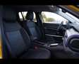 Jeep Avenger 1.2 Turbo 100 CV MHEV Summit Jaune - thumbnail 11