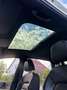 Volkswagen Golf GTI **Panorama** Keyless** Scheckheft** - thumbnail 14