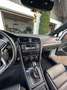 Volkswagen Golf GTI **Panorama** Keyless** Scheckheft** - thumbnail 2