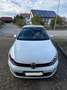 Volkswagen Golf GTI **Panorama** Keyless** Scheckheft** - thumbnail 7