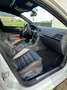 Volkswagen Golf GTI **Panorama** Keyless** Scheckheft** - thumbnail 12