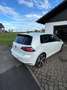 Volkswagen Golf GTI **Panorama** Keyless** Scheckheft** - thumbnail 3