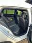 Volkswagen Golf GTI **Panorama** Keyless** Scheckheft** - thumbnail 13