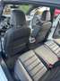 Volkswagen Golf GTI **Panorama** Keyless** Scheckheft** - thumbnail 8