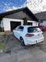 Volkswagen Golf GTI **Panorama** Keyless** Scheckheft** - thumbnail 11