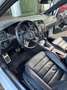 Volkswagen Golf GTI **Panorama** Keyless** Scheckheft** - thumbnail 9