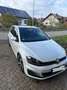 Volkswagen Golf GTI **Panorama** Keyless** Scheckheft** - thumbnail 1
