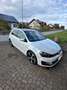 Volkswagen Golf GTI **Panorama** Keyless** Scheckheft** - thumbnail 5