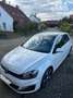 Volkswagen Golf GTI **Panorama** Keyless** Scheckheft** - thumbnail 6