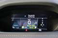 Skoda Enyaq iV 80 First Edition SOH92% Leder Trekhaak Stoelver Gris - thumbnail 14
