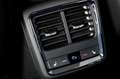 Skoda Enyaq iV 80 First Edition SOH92% Leder Trekhaak Stoelver Gris - thumbnail 36