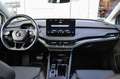 Skoda Enyaq iV 80 First Edition SOH92% Leder Trekhaak Stoelver Gris - thumbnail 12