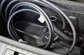 Skoda Enyaq iV 80 First Edition SOH92% Leder Trekhaak Stoelver Gris - thumbnail 38