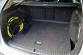Skoda Enyaq iV 80 First Edition SOH92% Leder Trekhaak Stoelver Gris - thumbnail 27
