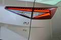 Skoda Enyaq iV 80 First Edition SOH92% Leder Trekhaak Stoelver Gris - thumbnail 23