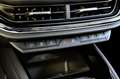 Skoda Enyaq iV 80 First Edition SOH92% Leder Trekhaak Stoelver Gris - thumbnail 20