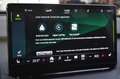 Skoda Enyaq iV 80 First Edition SOH92% Leder Trekhaak Stoelver Gris - thumbnail 19