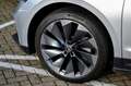 Skoda Enyaq iV 80 First Edition SOH92% Leder Trekhaak Stoelver Gris - thumbnail 24
