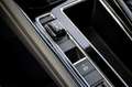 Skoda Enyaq iV 80 First Edition SOH92% Leder Trekhaak Stoelver Gris - thumbnail 35