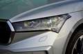 Skoda Enyaq iV 80 First Edition SOH92% Leder Trekhaak Stoelver Gris - thumbnail 21