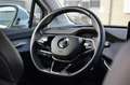 Skoda Enyaq iV 80 First Edition SOH92% Leder Trekhaak Stoelver Gris - thumbnail 13