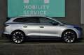 Skoda Enyaq iV 80 First Edition SOH92% Leder Trekhaak Stoelver Gris - thumbnail 6