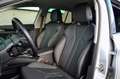 Skoda Enyaq iV 80 First Edition SOH92% Leder Trekhaak Stoelver Gris - thumbnail 9