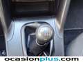 Hyundai iX35 1.6 GDI BD Essence 4x2 Gris - thumbnail 5