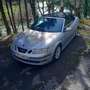 Saab 9-3 9-3 Cabrio 1.9TiD Vector Vector Gris - thumbnail 2