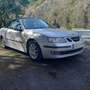 Saab 9-3 9-3 Cabrio 1.9TiD Vector Vector Gris - thumbnail 1