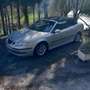 Saab 9-3 9-3 Cabrio 1.9TiD Vector Vector Gris - thumbnail 13