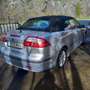 Saab 9-3 9-3 Cabrio 1.9TiD Vector Vector Gris - thumbnail 4